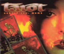 Tarot (FIN) : Undead Son, Mama